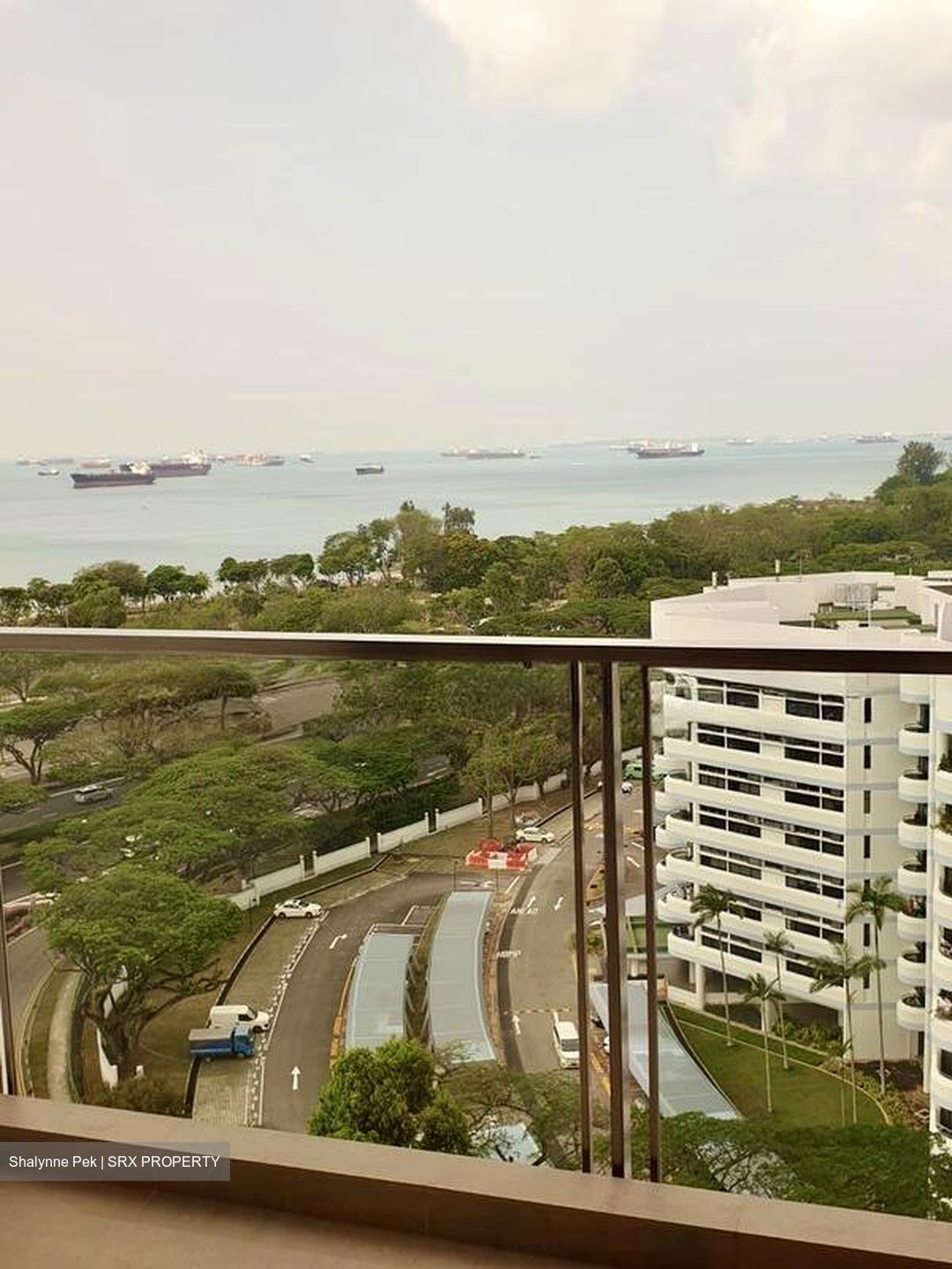 Seaside Residences (D15), Apartment #513579671